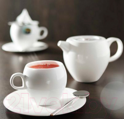 Заварочный чайник Chef & Sommelier Nectar L9619