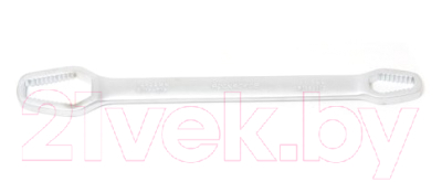 Гаечный ключ RockForce RF-9E003 - фото