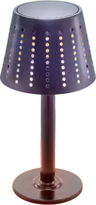 Светильник уличный Чудесный Сад 807 Готланд - фото