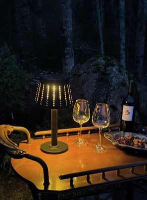 Светильник уличный Чудесный Сад 807 Готланд