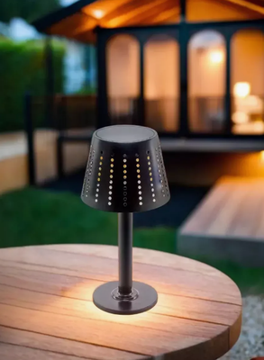 Светильник уличный Чудесный Сад 807 Готланд