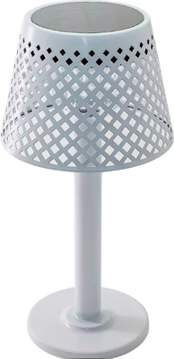 Светильник уличный Чудесный Сад 808 Скансен - фото