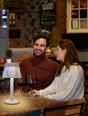 Светильник уличный Чудесный Сад 808 Скансен