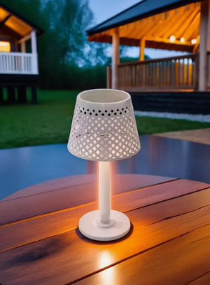 Светильник уличный Чудесный Сад 808 Скансен