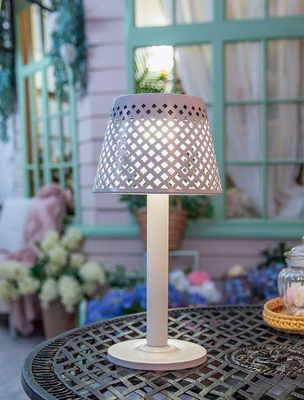 Светильник уличный Чудесный Сад 808 Скансен