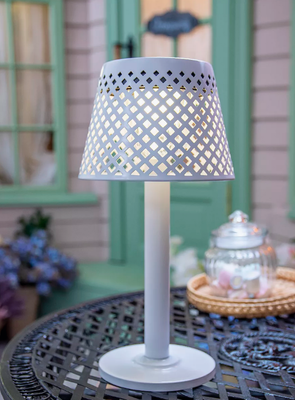 Светильник уличный Чудесный Сад 808 Скансен