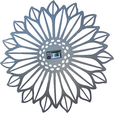 Бра уличное Чудесный Сад S-052 Ночное Солнышко - фото