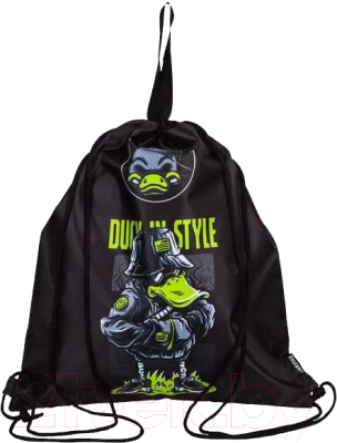 Мешок для обуви deVente Cool Duck / 7048482 - фото