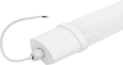 Светильник линейный LuminArte LPL18-4K60-03 - фото