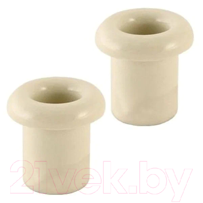 Декоративный изолятор TDM Эко SQ2802-0018 - фото