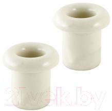 Декоративный изолятор TDM SQ2802-0010 - фото