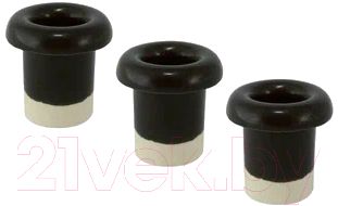 Декоративный изолятор TDM SQ2802-0024 - фото