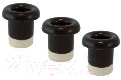 Декоративный изолятор TDM SQ2802-0022 - фото