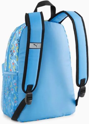 Школьный рюкзак Puma Phase Small Backpack 07987905