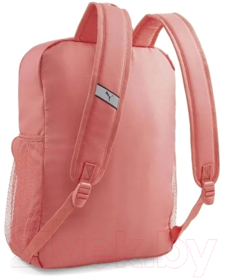 Рюкзак спортивный Puma Patch Backpack 07951403