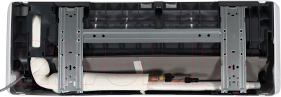 Сплит-система Making Oasis Everywhere H-12I