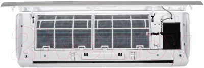 Сплит-система Making Oasis Everywhere H-12I