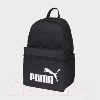 Рюкзак спортивный Puma Phase Backpack / 07994301