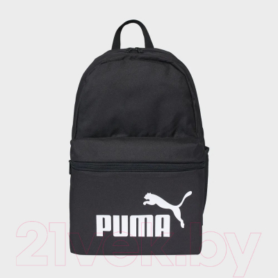 Рюкзак спортивный Puma Phase Backpack / 07994301