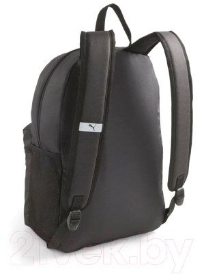 Рюкзак спортивный Puma Phase Backpack / 07994301