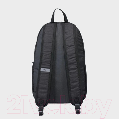 Рюкзак спортивный Puma Phase Backpack / 07994301