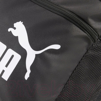 Рюкзак спортивный Puma Phase Backpack / 07994301