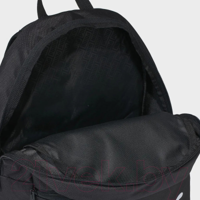 Рюкзак спортивный Puma Phase Backpack / 07994301