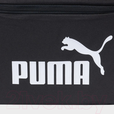 Рюкзак спортивный Puma Phase Backpack / 07994301