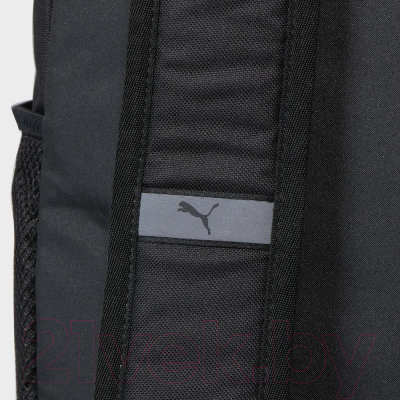 Рюкзак спортивный Puma Phase Backpack / 07994301