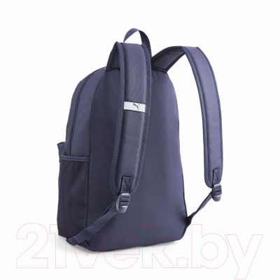 Рюкзак спортивный Puma Phase Backpack 07994302