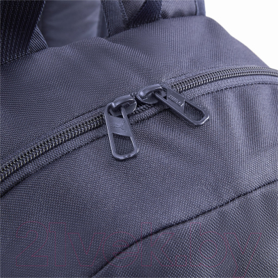 Рюкзак спортивный Puma Phase Backpack 07994302