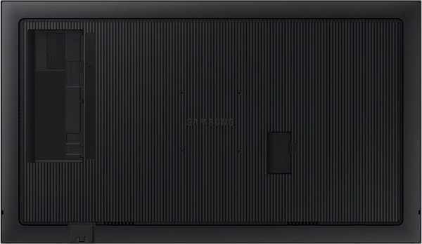 Информационная панель Samsung QM32С / LH32QMCEBGCXCI