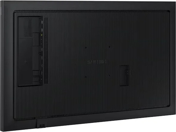 Информационная панель Samsung QM32С / LH32QMCEBGCXCI