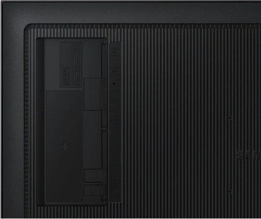 Информационная панель Samsung QM32С / LH32QMCEBGCXCI