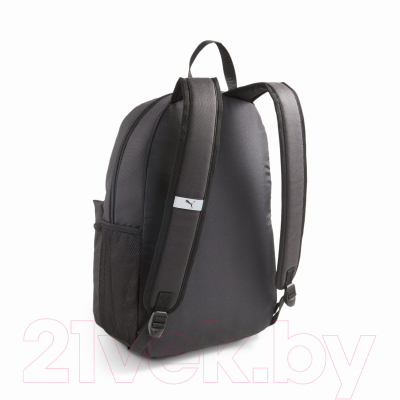 Рюкзак спортивный Puma Phase Backpack 07994303