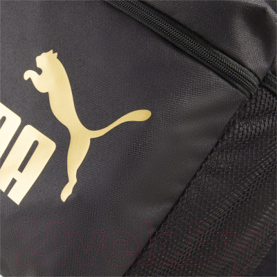 Рюкзак спортивный Puma Phase Backpack 07994303