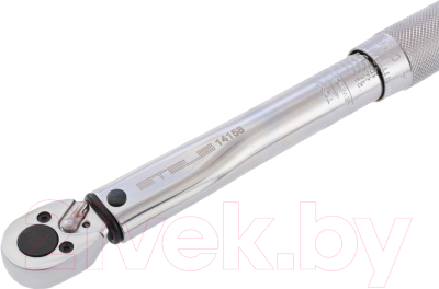 Гаечный ключ Stels 14158