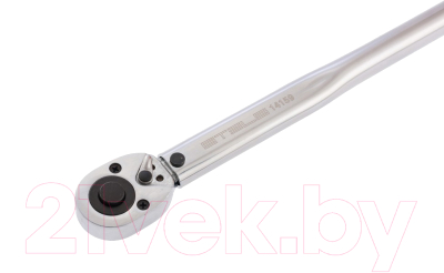 Гаечный ключ Stels 14159