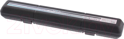 Гаечный ключ Stels 14159