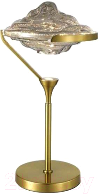 Прикроватная лампа ST Luce SL6115.304.01 - фото