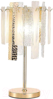 Прикроватная лампа ST Luce SL1636.204.03 - фото