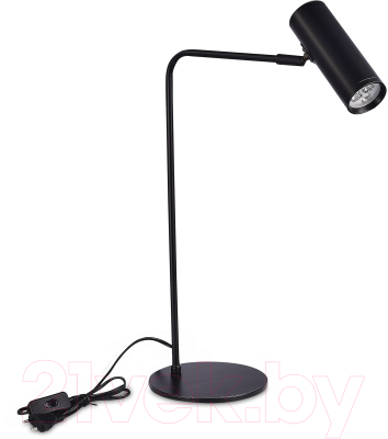 Прикроватная лампа ST Luce SL1006.404.01