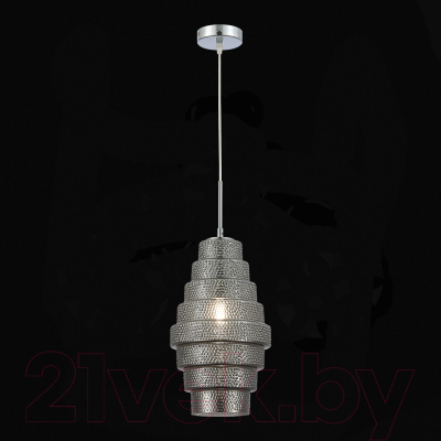 Потолочный светильник ST Luce SL1001.103.01 