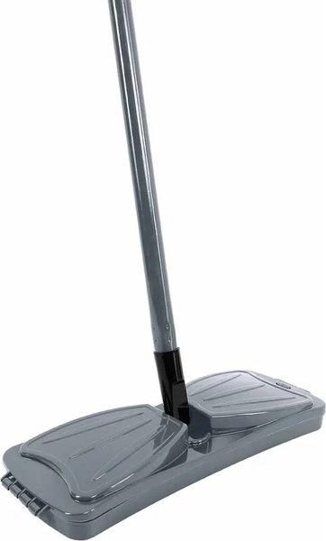 Щетка для пола Econova 415667111 - фото