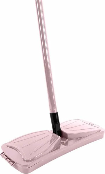 Щетка для пола Econova 415667105 - фото