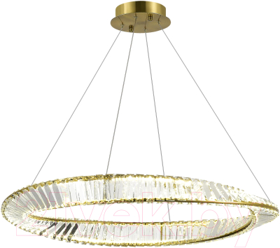 Потолочный светильник ST Luce SL6204.311.01 - фото