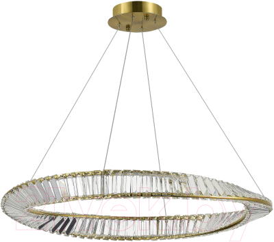 Потолочный светильник ST Luce SL6204.311.01