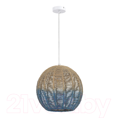 Потолочный светильник ST Luce SL1514.523.01