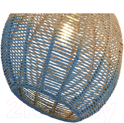 Потолочный светильник ST Luce SL1514.523.01