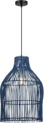 Потолочный светильник ST Luce SL1513.403.01 - фото